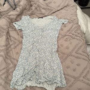 Brandy Melville Dress